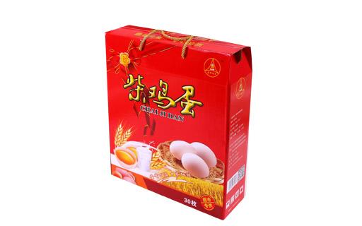 未標題-5