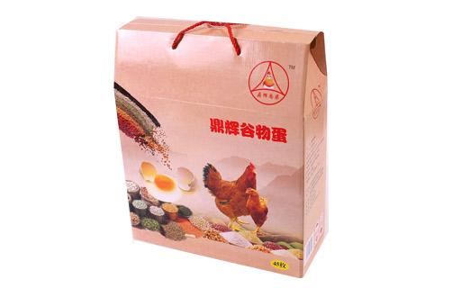 未標題-3